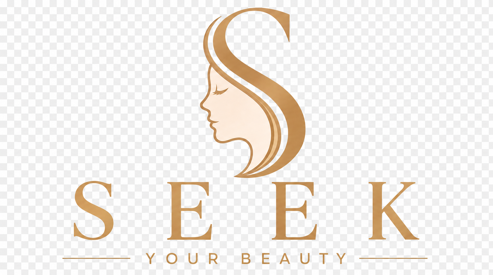 Seek